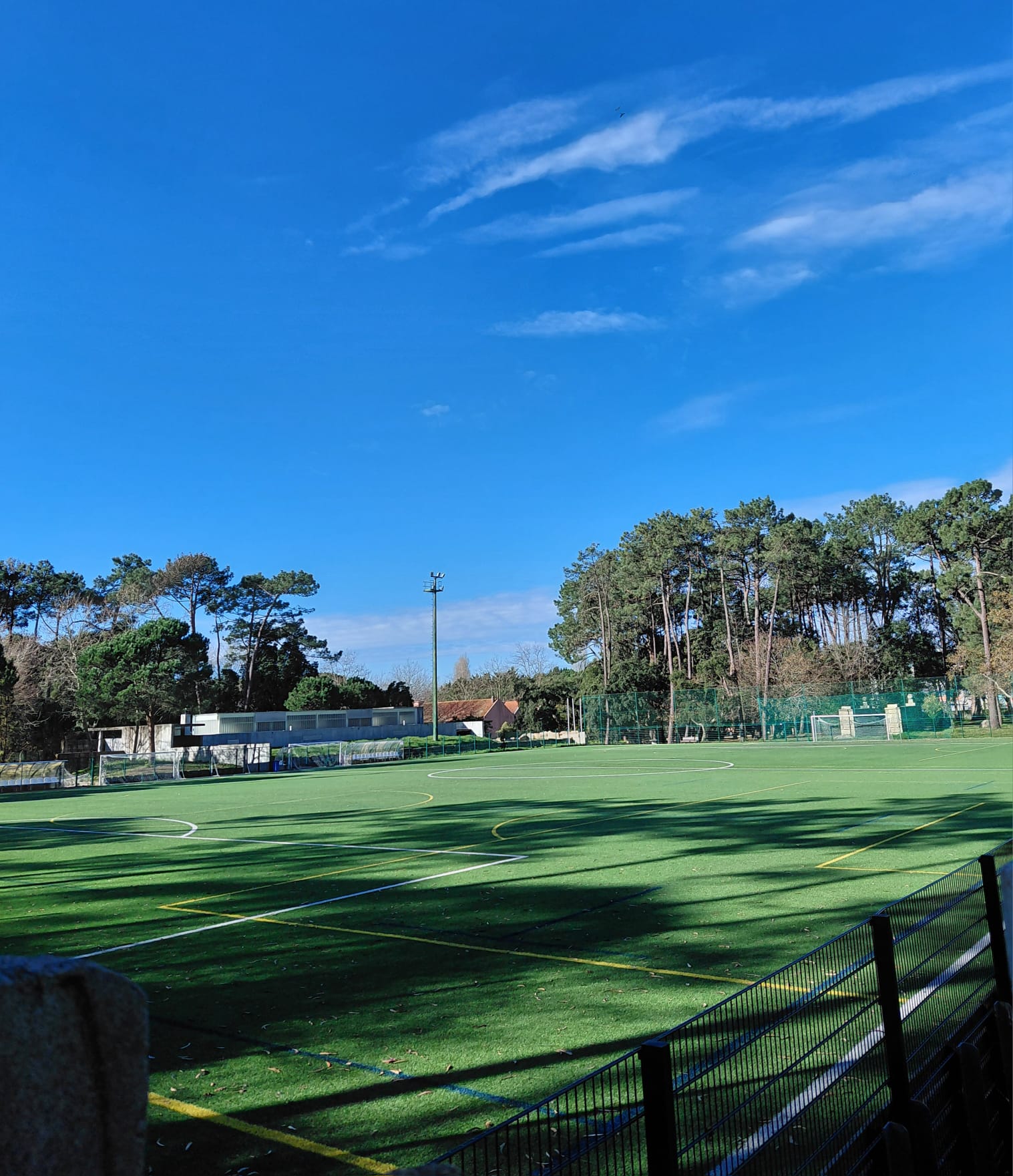 BH 45 vs PICTET-PRIVATE BANKING